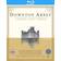 Downton Abbey - Series 1-3 / Christmas at Downton Abbey 2011 [Blu-ray]